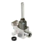 GE Part# WB21X22070 Valve Kit - Genuine OEM