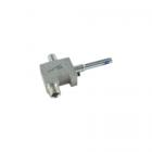 GE Part# WB21X29343 Gas Valve - Genuine OEM