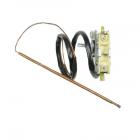 GE Part# WB21X5273 Thermostat (OEM)