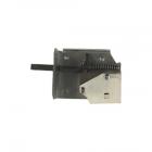 GE Part# WB24K10040 Plunger Switch (OEM)