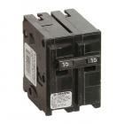 GE Part# WB24K10043 Double Function Switch - Genuine OEM