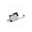 GE Part# WB24K5084 Micro Switch (OEM)