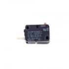 GE Part# WB24X10071 Micro Switch (OEM)