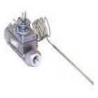 GE Part# WB24X10142 Oven Thermostat (OEM)