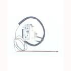 GE Part# WB24X10155 Oven Thermostat (OEM)