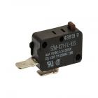 GE Part# WB24X10172 Micro Switch (OEM)