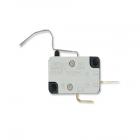 GE Part# WB24X5235 Solenoid Switch (OEM)