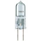 GE Part# WB25X32914 Lamp Bulb - Genuine OEM