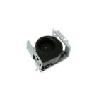GE Part# WB26X24689 Cooling Fan - Genuine OEM