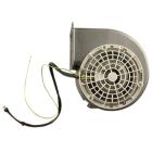GE Part# WB26X31756 Blower Assembly - Genuine OEM