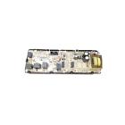 GE Part# WB27K10380 Control Board - Genuine OEM