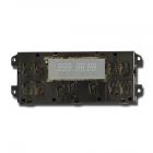 GE Part# WB27T10412 Oven Control (OEM)