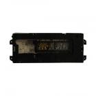 GE Part# WB27T11160 Oven Control (OEM)