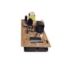 GE Part# WB27X10834 Smartboard (OEM)