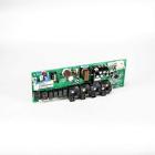 GE Part# WB27X10890 Power Control Relay - Genuine OEM