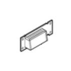 GE Part# WB27X27469 CPU Drawer - Genuine OEM
