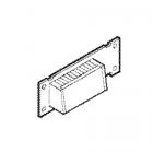 GE Part# WB27X30441 Drawer Control Board - Genuine OEM