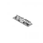GE Part# WB27X33347 Control Board Assembly - Genuine OEM