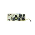 GE Part# WB27X33470 Main Control Board - Genuine OEM