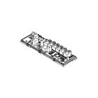 GE Part# WB27X33851 Machine Control Board - Genuine OEM