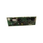 GE Part# WB27X41909 Machine Control Board - Genuine OEM