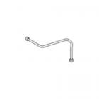 GE Part# WB28X26068 Supply Manifold Tube - Genuine OEM