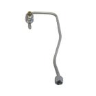 GE Part# WB28X31151 Left Orifice Holder - Genuine OEM