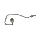 GE Part# WB28X31152 Orifice Holder - Genuine OEM