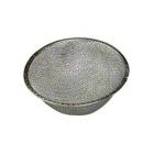 GE Part# WB2X2052 Grease Filter (OEM)