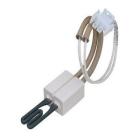 GE Part# WB2X4829 Top Ignitor (OEM)
