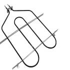 GE Part# WB30X5158 Broiler Element (OEM)