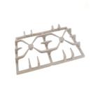 GE Part# WB31T10064 Grate Assembly (OEM)