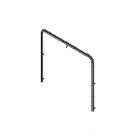 GE Part# WB32X31926 Door Gasket - Genuine OEM