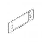 GE Part# WB34X25203 Back Drawer Cover Plate - Genuine OEM