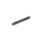 GE Part# WB34X34952 Dark Dorian Vent Grille - Genuine OEM