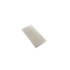 GE Part# WB34X39889 Griddle Cover Assembly - Genuine OEM