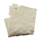 GE Part# WB35K10155 Oven Insulation Wrap (OEM)