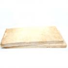GE Part# WB35X27197 Insulation Oven Wrap - Genuine OEM
