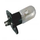 GE Part# WB36X10002 Incandescent Lamp (OEM)