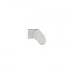 GE Part# WB3X5847 Knob (OEM)