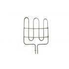 GE Part# WB44T10094 Broil Element (OEM)