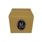 GE Part# WB48M148 Rack Raised (OEM)