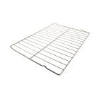 GE Part# WB48X31042 Rack - Genuine OEM