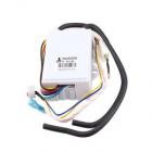GE Part# WB49X10172 Indicator Light Kit (OEM)