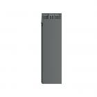 GE Part# WB56X26200 Control Panel - Genuine OEM