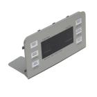 GE Part# WB56X33475 Control Panel - Genuine OEM