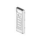GE Part# WB56X35678 Control Panel - Genuine OEM