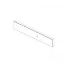 GE Part# WB56X38531 Controller Parts Assembly - Genuine OEM