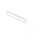 GE Part# WB56X38542 Controller Parts Assembly - Genuine OEM