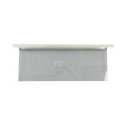 GE Part# WB58X10014 Drawer Assembly (OEM)